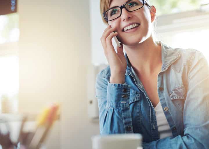 contact-a-local-pro-today.jpg contact a local pro today
