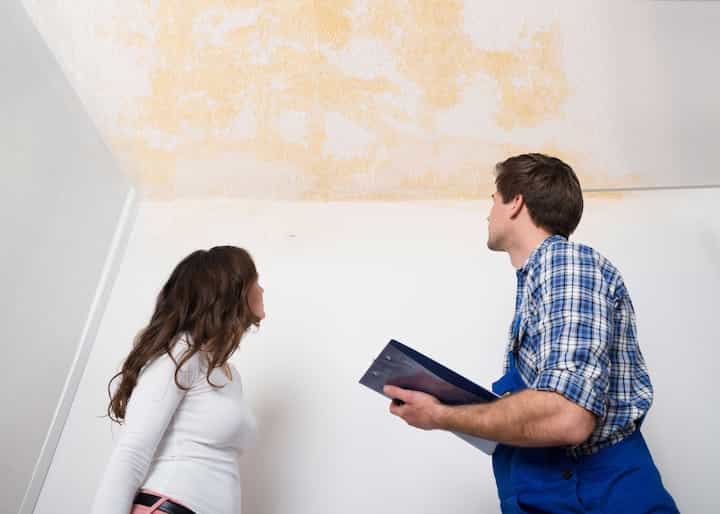 Water-Damage-Repair-Process-scaled water damage repair estimates.